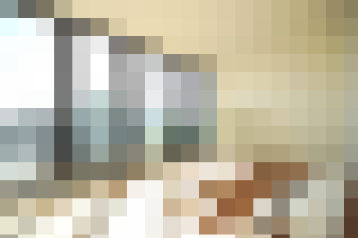  / #16
