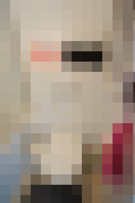  / #12