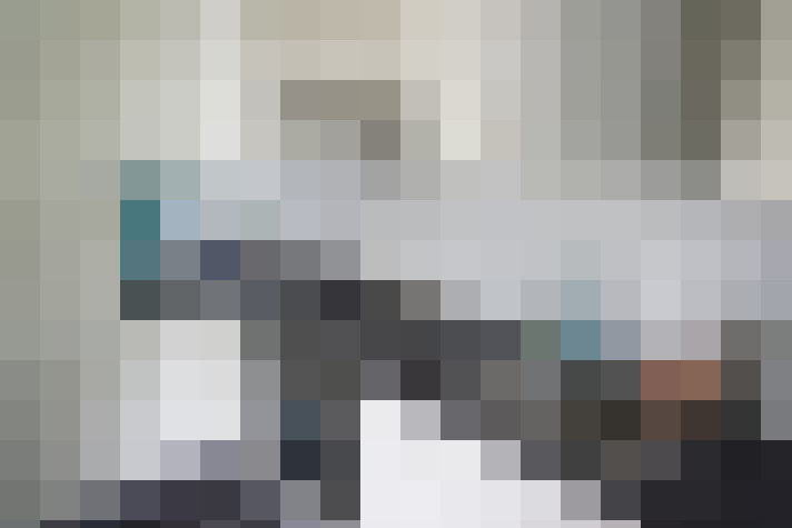  / #14