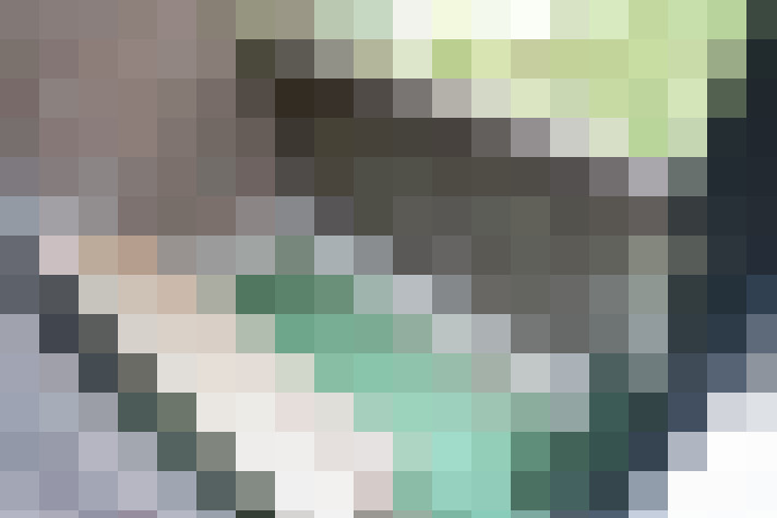 / #15