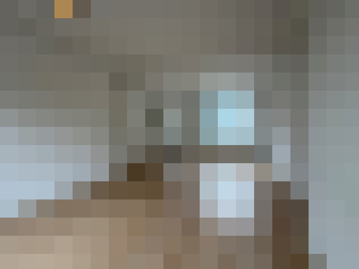  / #8