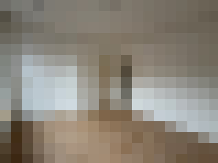  / #22