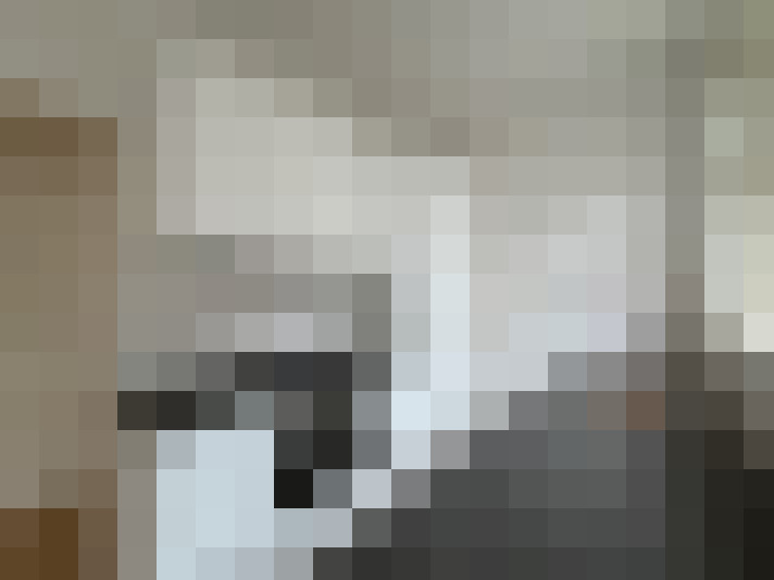  / #13
