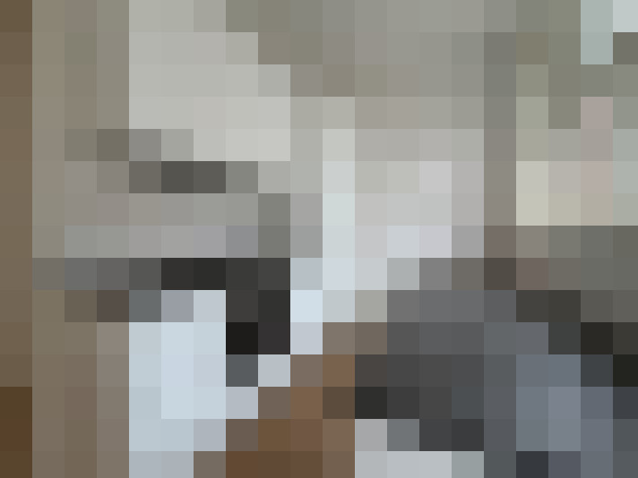  / #16