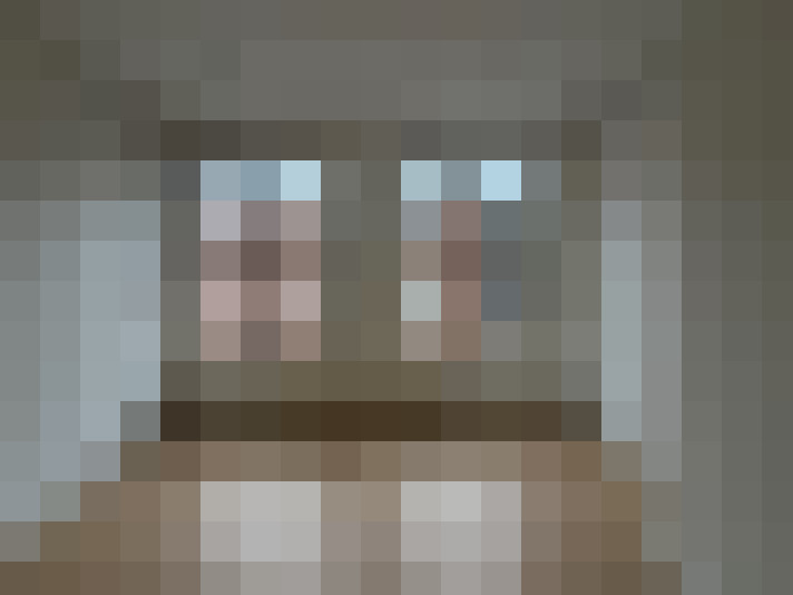  / #24