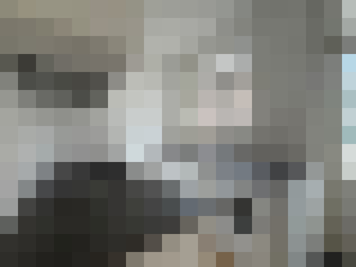  / #14