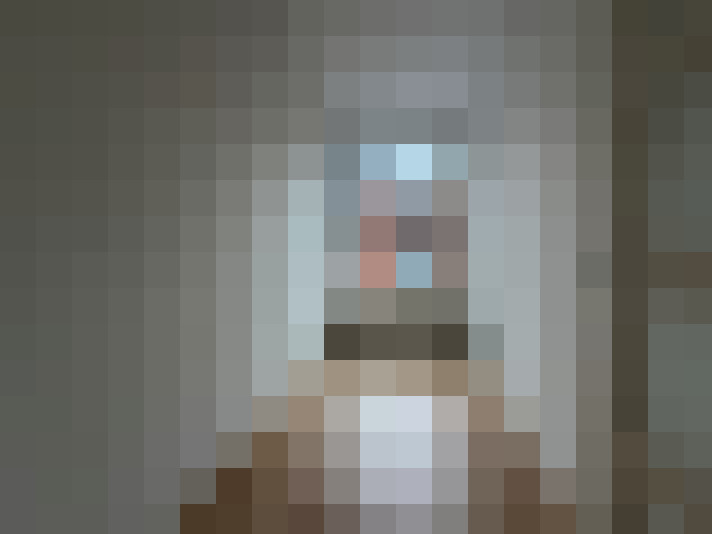  / #18