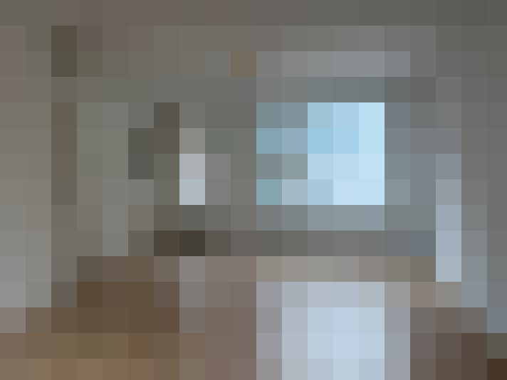  / #9