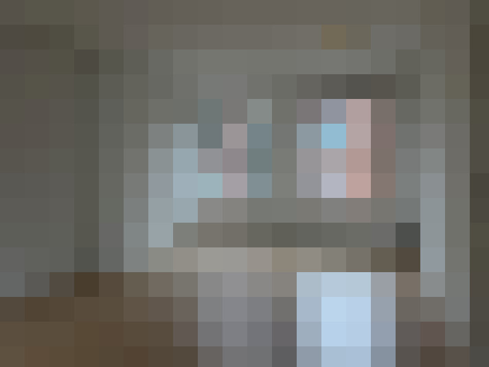  / #7