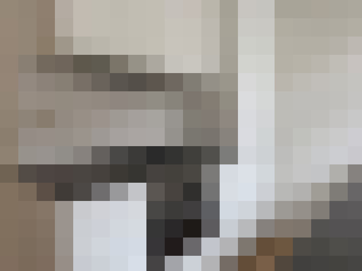  / #15