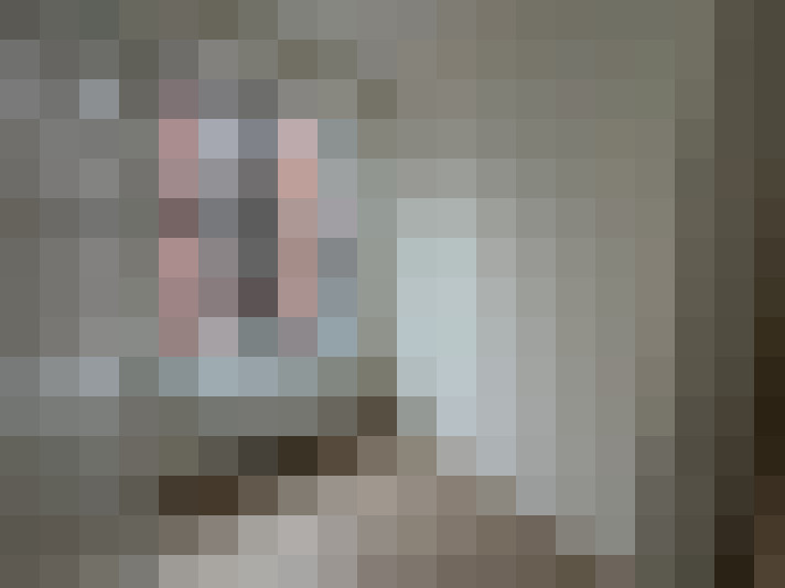 / #21