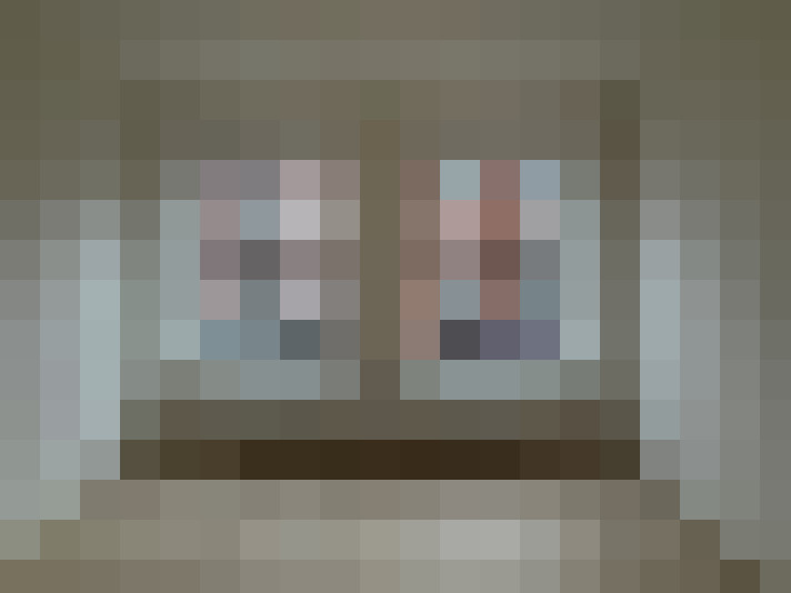  / #18