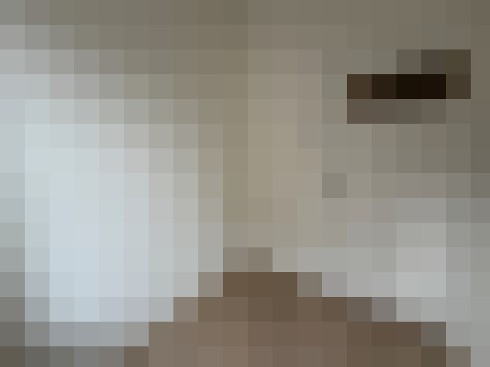  / #23