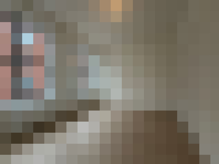 / #14