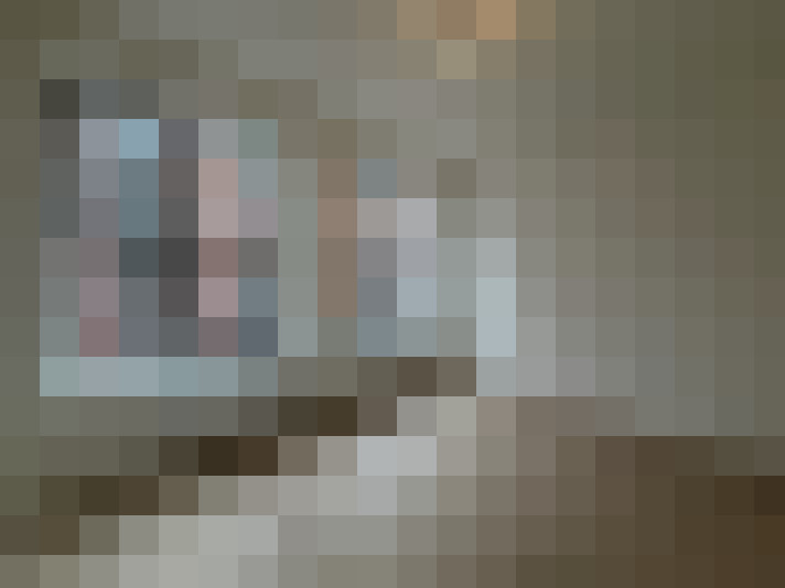  / #16