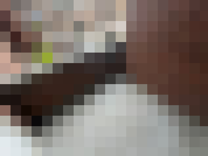  / #13