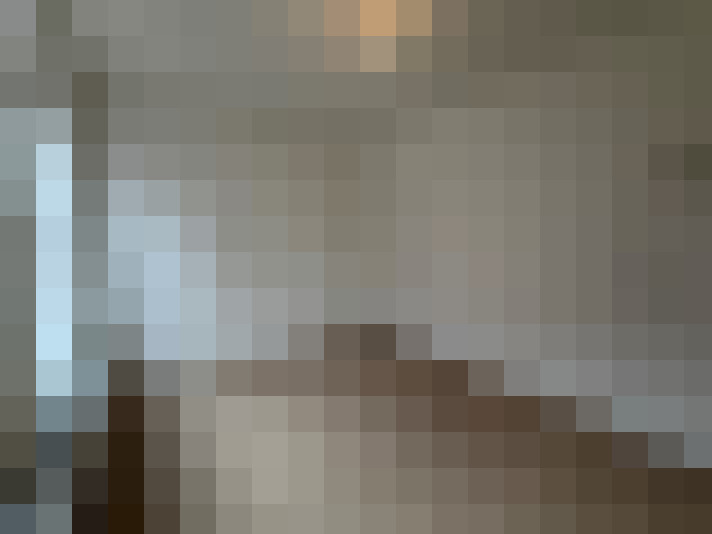  / #15