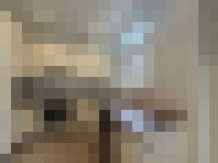  / #7