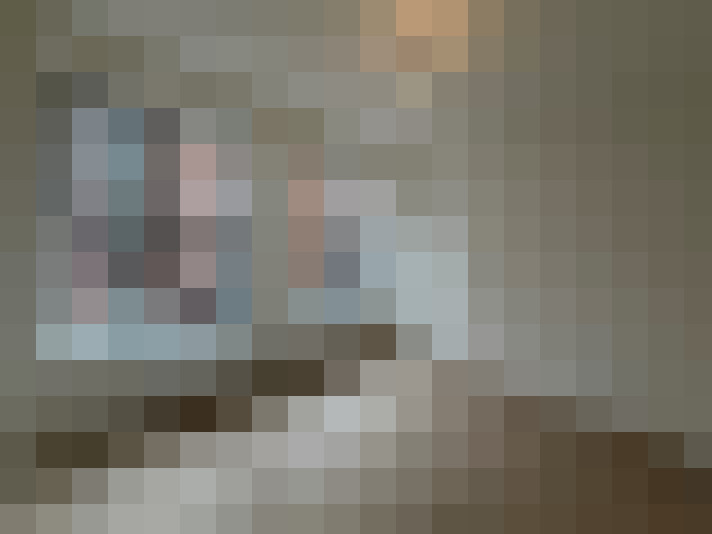  / #19