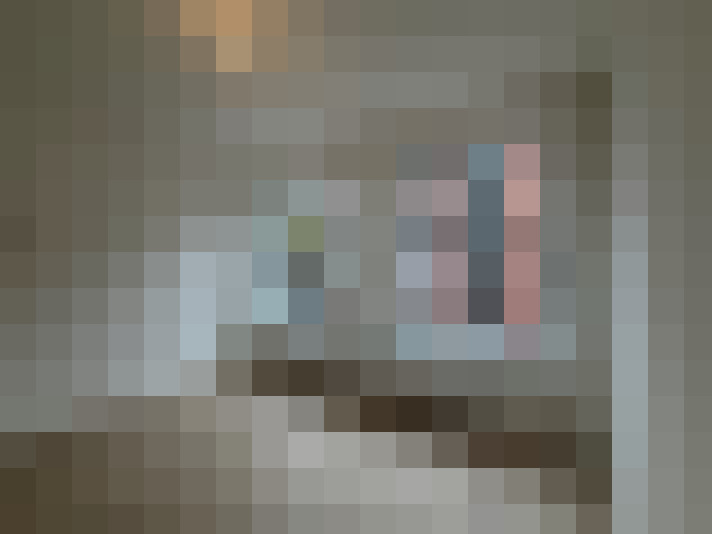  / #17