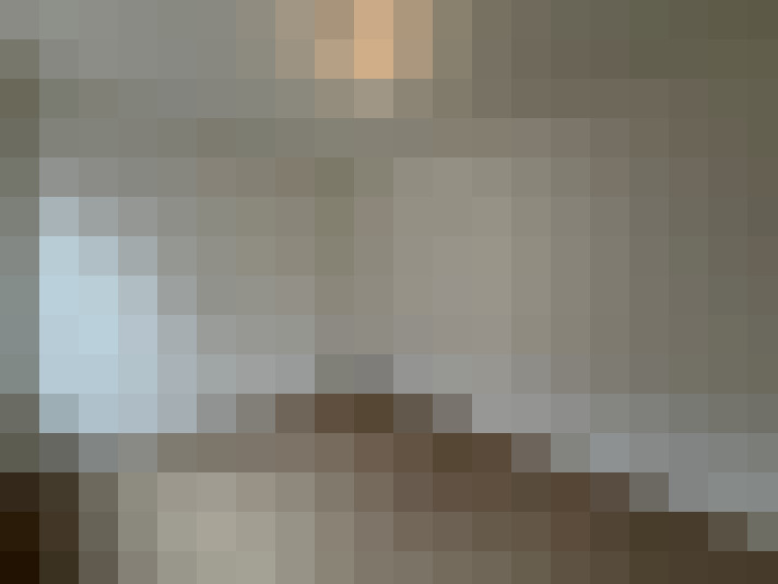  / #20