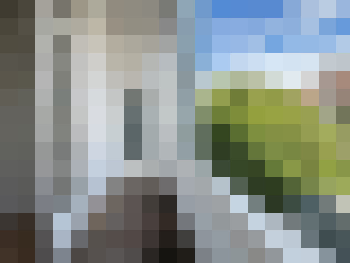 / #16