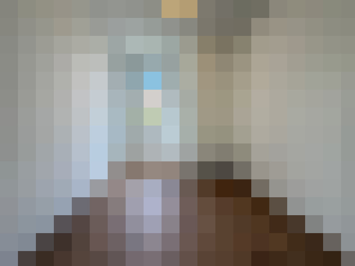  / #20