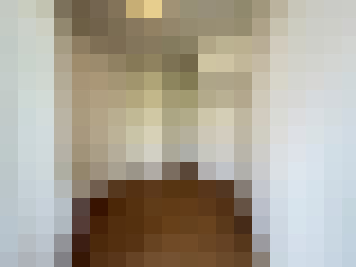  / #22