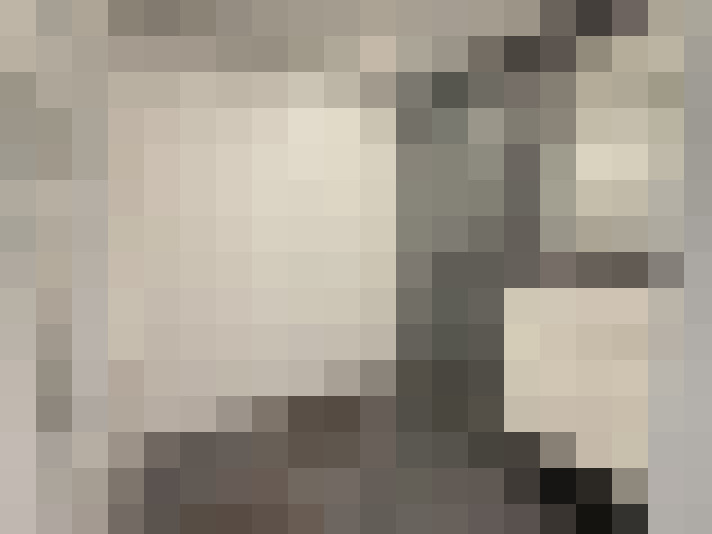  / #17