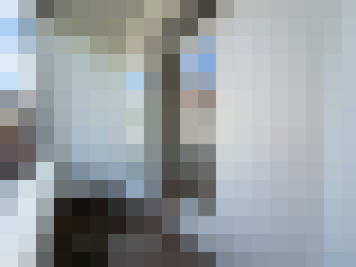  / #15