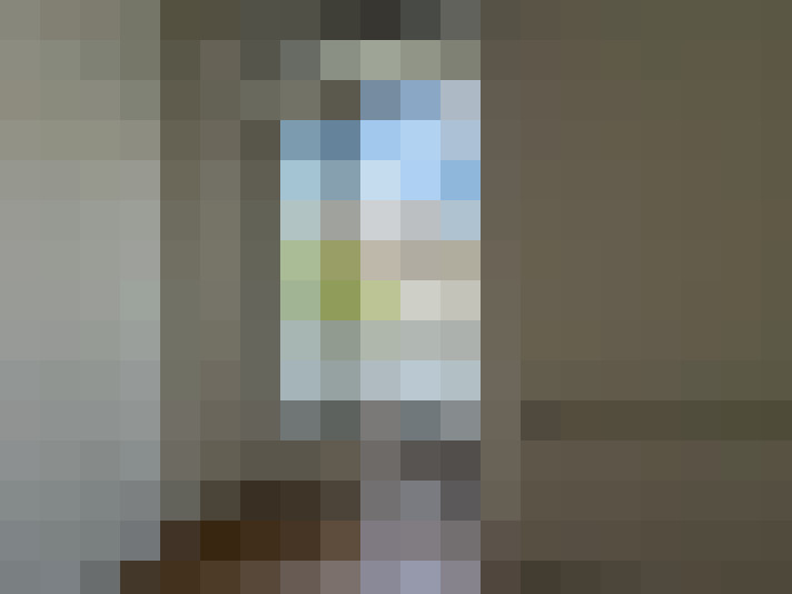  / #13