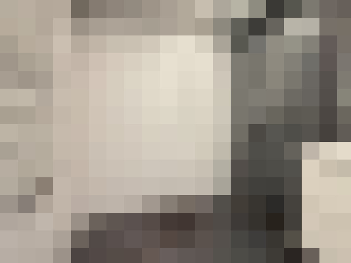  / #18