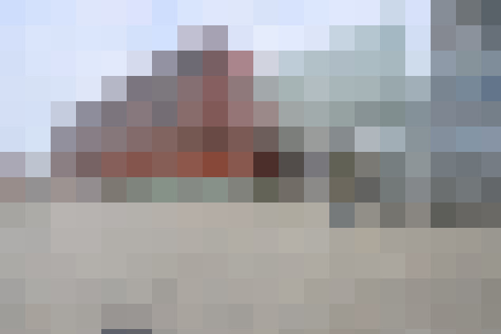  / #18