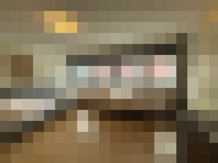 / #9