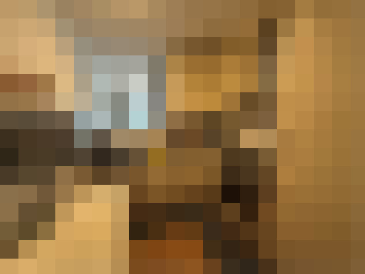 / #8