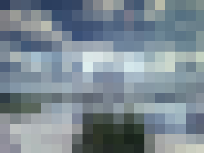  / #16