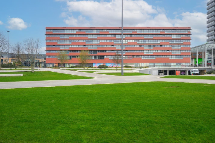 Zdjęcie 1 z 19 — house, Almere