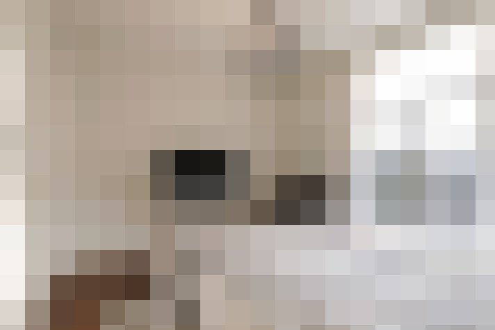  / #12