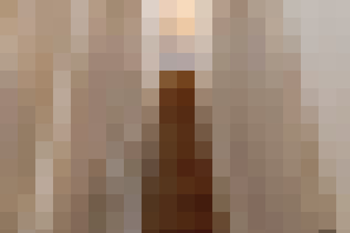  / #16