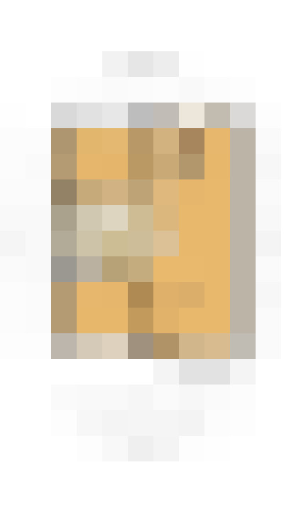  / #21