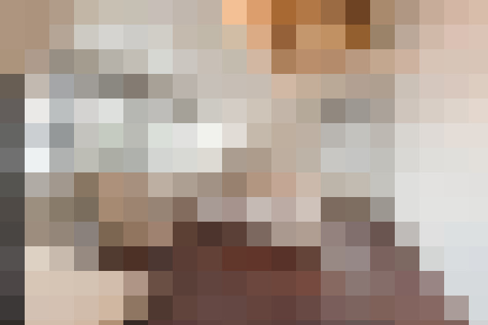 / #17