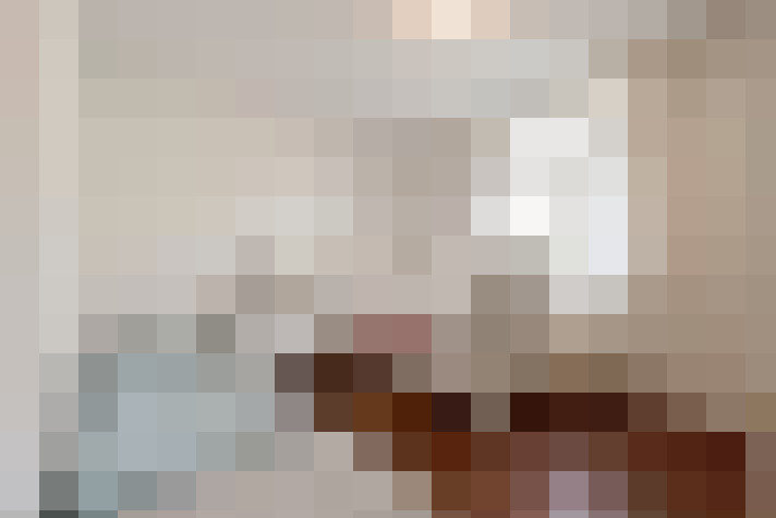  / #13
