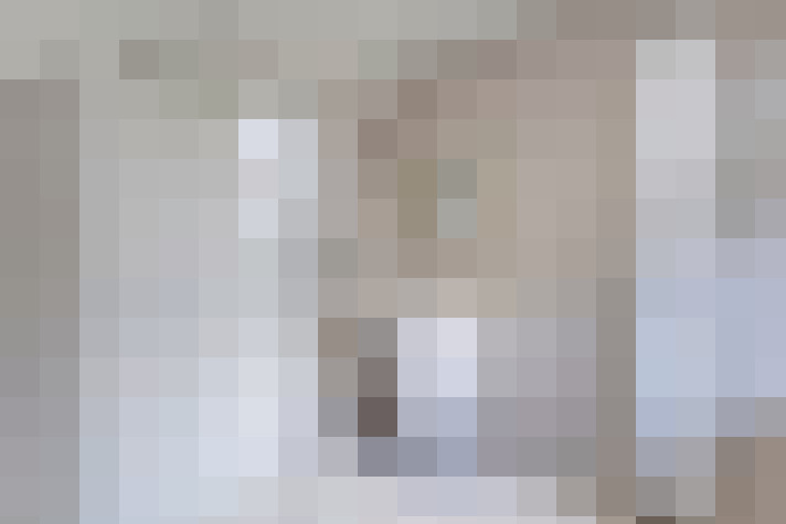  / #20