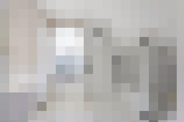  / #19