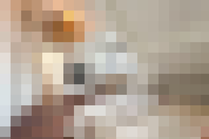  / #18