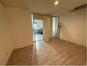 Appartement in De Ronde Venen