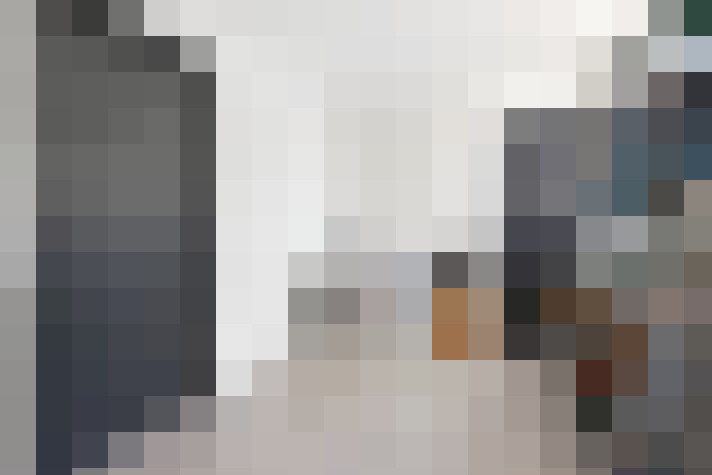  / #15
