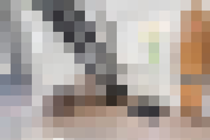  / #16