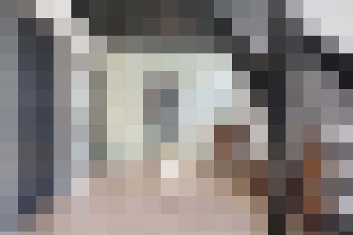 / #17