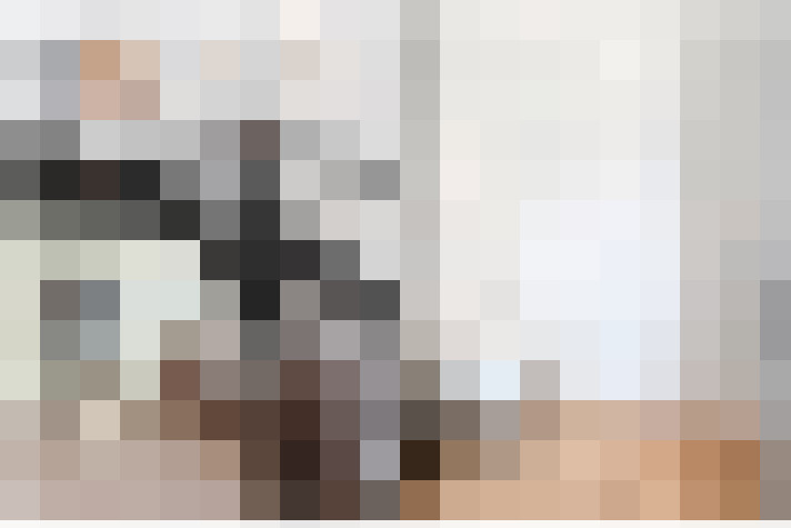  / #18